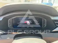 2024 Volkswagen ARTEON