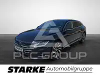 2024 Volkswagen ARTEON