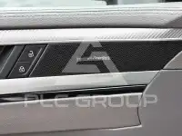 2024 Volkswagen ARTEON