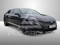 2024 Volkswagen ARTEON