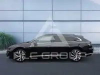 2024 Volkswagen ARTEON