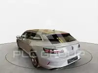 2024 Volkswagen ARTEON
