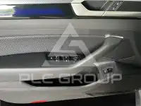 2024 Volkswagen ARTEON