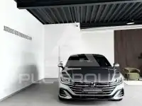 2024 Volkswagen ARTEON