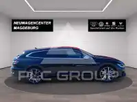 2024 Volkswagen ARTEON