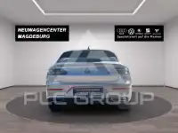 2024 Volkswagen ARTEON