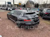 2024 Volkswagen ARTEON