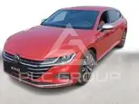 2024 Volkswagen ARTEON