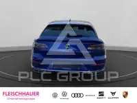 2024 Volkswagen ARTEON