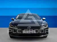 2024 Volkswagen ARTEON
