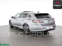 2024 Volkswagen ARTEON