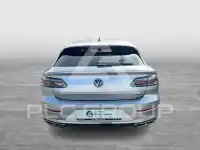 2024 Volkswagen ARTEON