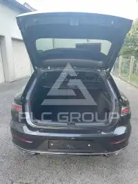 2024 Volkswagen ARTEON
