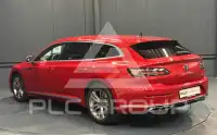 2024 Volkswagen ARTEON