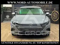 2024 Volkswagen ARTEON