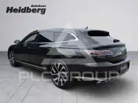 2024 Volkswagen ARTEON