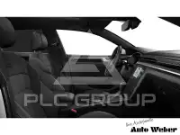 2024 Volkswagen ARTEON