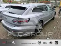 2024 Volkswagen ARTEON