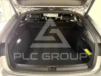2024 Volkswagen ARTEON