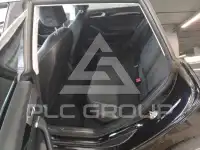 2024 Volkswagen ARTEON