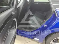 2024 Volkswagen ARTEON