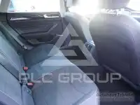 2024 Volkswagen ARTEON