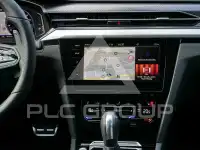2024 Volkswagen ARTEON