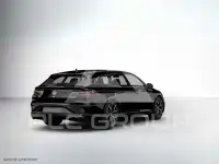 2024 Volkswagen ARTEON