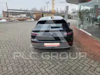 2024 Volkswagen ARTEON