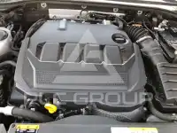 2024 Volkswagen ARTEON