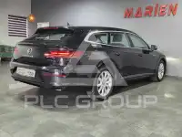 2024 Volkswagen ARTEON