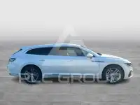 2024 Volkswagen ARTEON