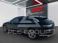 2024 Volkswagen ARTEON