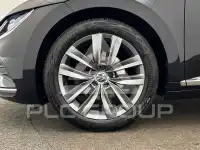 2024 Volkswagen ARTEON