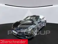 2024 Volkswagen ARTEON