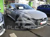 2024 Volkswagen ARTEON