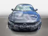2024 Volkswagen ARTEON