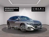 2024 Volkswagen ARTEON