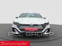 2024 Volkswagen ARTEON