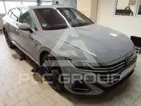 2024 Volkswagen ARTEON
