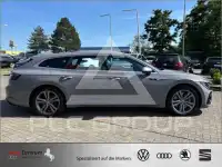 2024 Volkswagen ARTEON