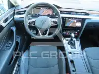 2024 Volkswagen ARTEON