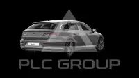 2024 Volkswagen ARTEON