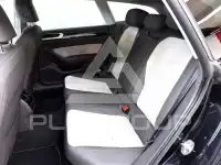 2024 Volkswagen ARTEON