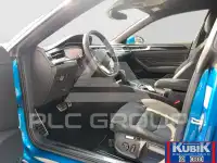 2024 Volkswagen ARTEON