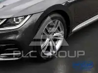 2024 Volkswagen ARTEON