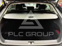 2024 Volkswagen ARTEON