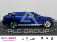2024 Volkswagen ARTEON