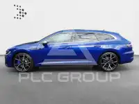 2024 Volkswagen ARTEON