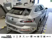 2024 Volkswagen ARTEON